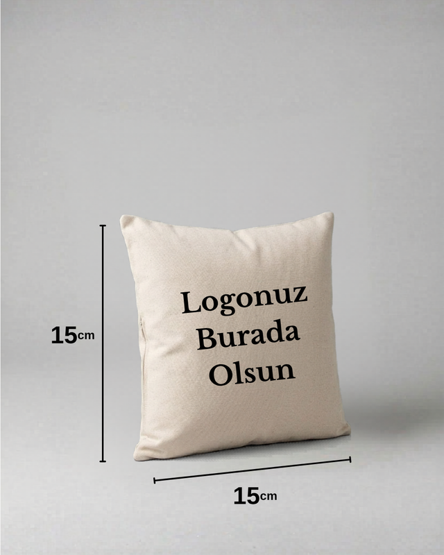 Ham Kırlentler