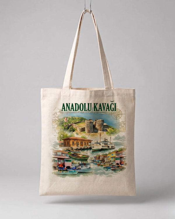 Anadolu Kavağı