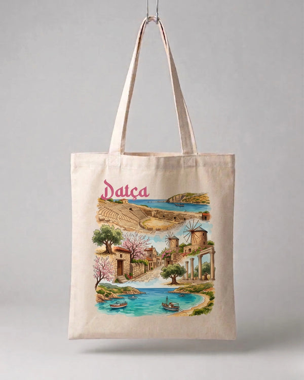Datça