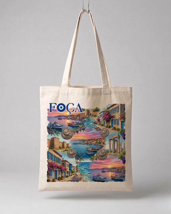Foça 2