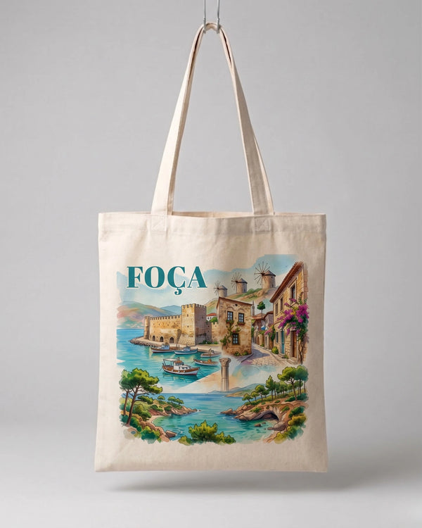 Foça 3