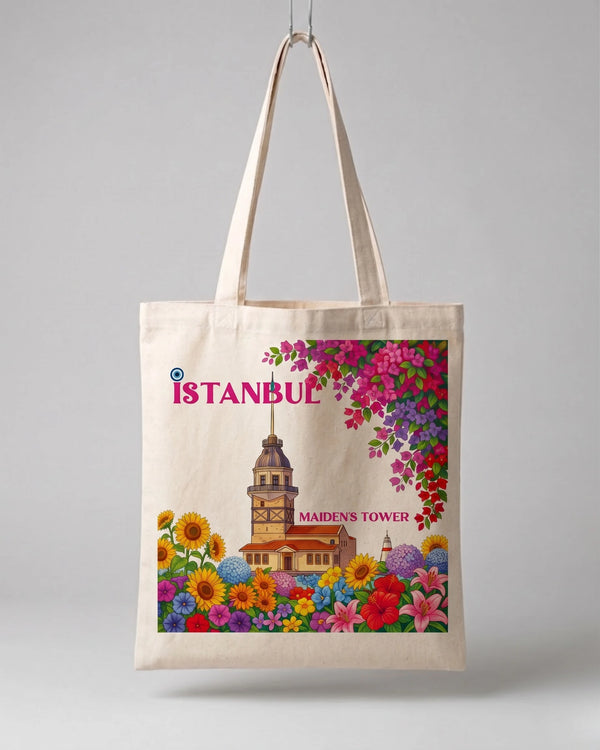 İstanbul 7