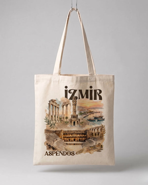 İzmir 2
