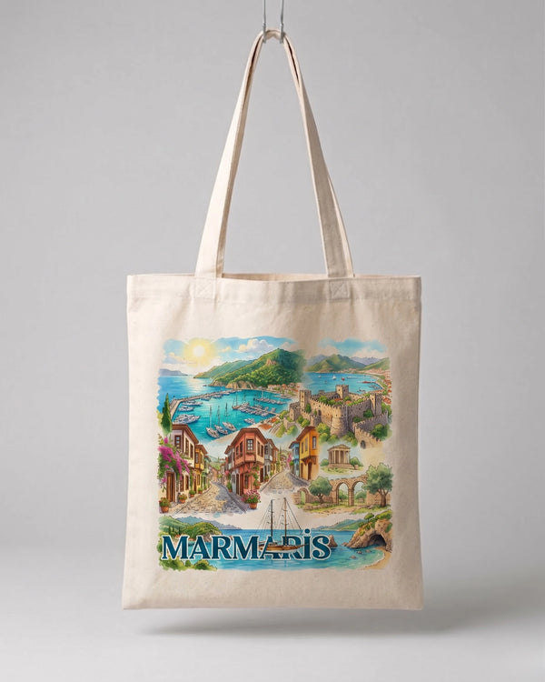 Marmaris